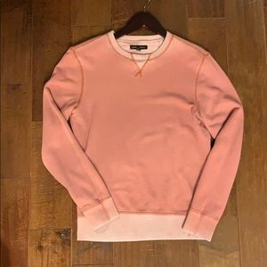 Banana Republic Crewneck Sweater